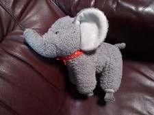 TCM / Tchibo Stofftier