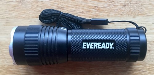 Taschenlampe energizer - taschenlampe,