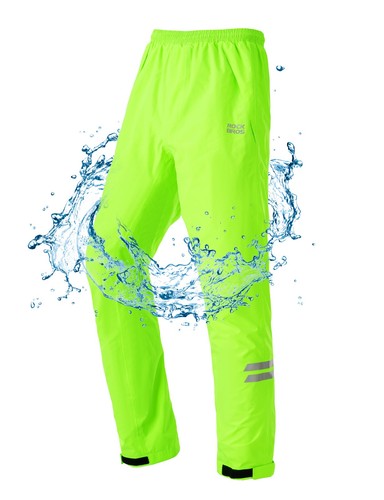 Rockbros fahrrad regenhose - fahrrad,