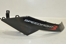 PEUGEOT SPEEDFIGHT 3 LC BLENDE