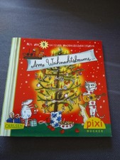 pixi bücher-nr/1980 am