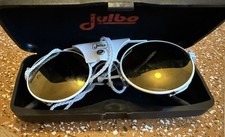 Julbo Sonnenbrille