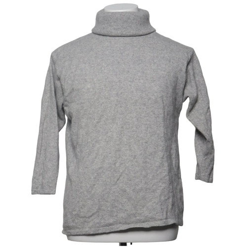 Barisal rollkragenpullover - barisal,,