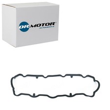 Dr.MOTOR VENTILDECKELDICHTUNG