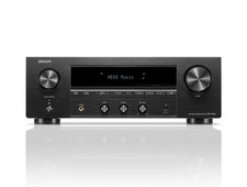 Denon DRA-900H AV-Receiver