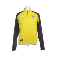 Puma, Trainingsoberteil