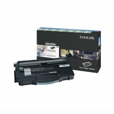 Lexmark Original Toner