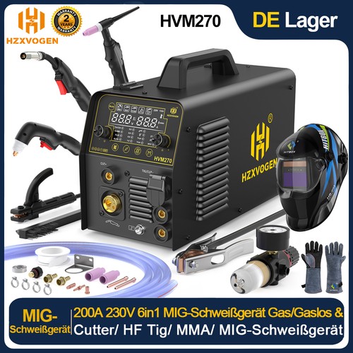 Hzxvogen 200a - hzxvogen,