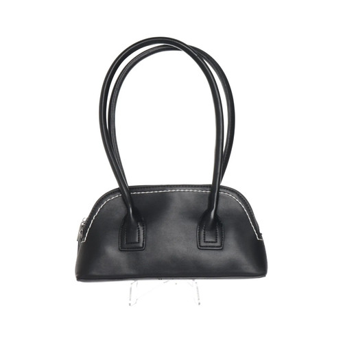 Pixie handtasche damen - pixie,, handtasche,