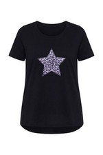 Angel of Style Damen große