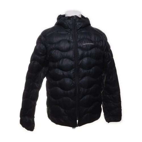 Peak performance daunenjacke - performance,,