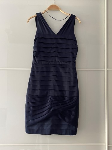 Elegantes esprit cocktailkleid - elegantes,