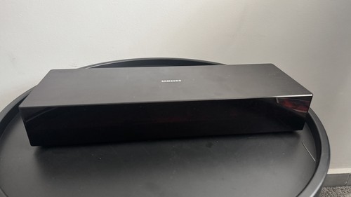 Samsung one connect box - samsung,