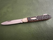 Robert Klaas Taschenmesser