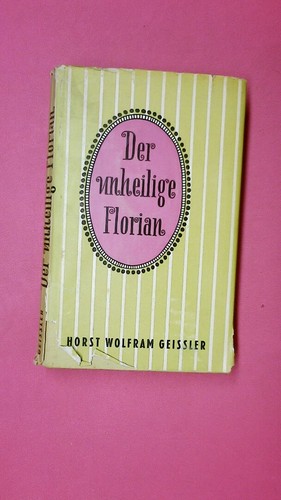 215165 horst wolfram geißler - wolfram,
