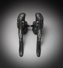 Nos campagnolo centaur - nos, carbon