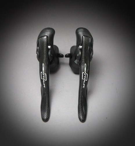 Nos campagnolo centaur carbon - nos,