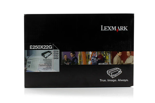 Lexmark e250x22g 0e250x22g - e250x22g,
