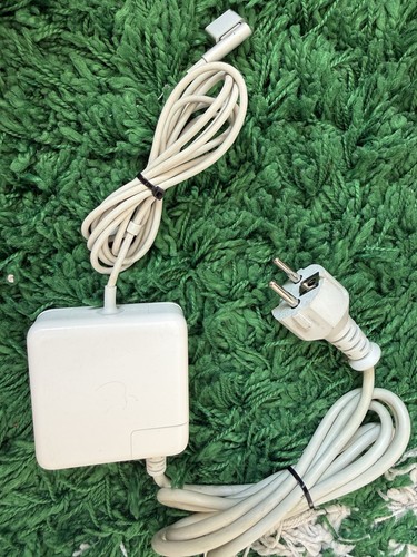 Original apple 60w - original, magsafe