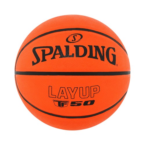 Basketball layup größe - layup,