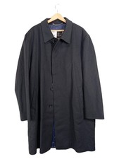 Schneiders Herren Mantel