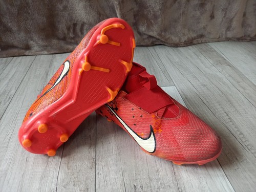 Nike mercurial fussballschuhe - nike,