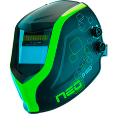 Optrel NEO P550 green