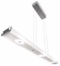 Philips Ledino Pendelleuchte