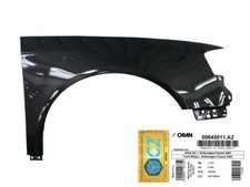 Kotflügel passend für VW