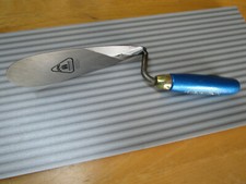 JUNG HENKELMANN Zungenkelle