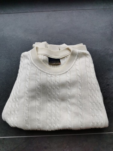 Herrenpullover roessler - herrenpullover, hp.