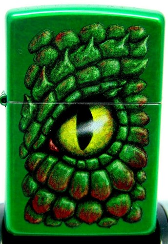 Original zippo feuerzeug - original,
