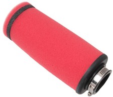 Quad ATV Shineray Bashan