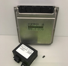 MANUELL Mercedes Sprinter CDI