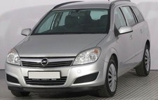 Kotflügel in Wunschfarbe