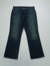 WRANGLER Jeans Mod. Alaska