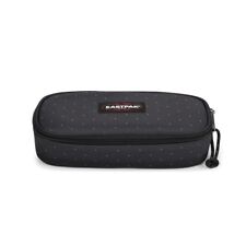 EASTPAK Oval Minidot EK71750U