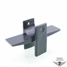 Kettenführung Kettengleiter Kette passend für, Zündapp M25 M50 Bergsteiger 434