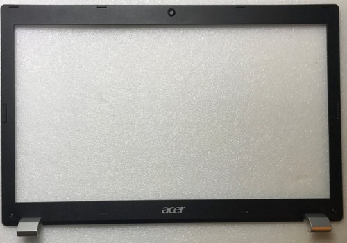 Acer travelmate 5760 - travelmate,