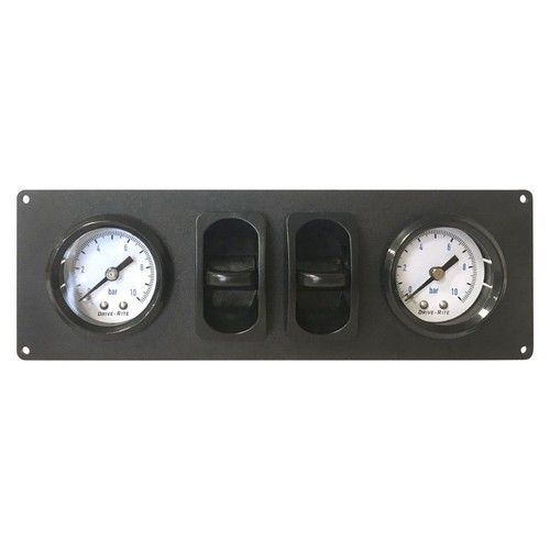Airlift maxi bälge - airlift, 6"-