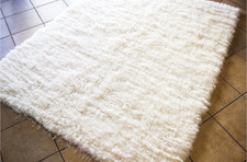 MEGA SALE Teppich Läufer