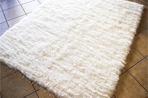 Mega sale teppich läufer - teppich,