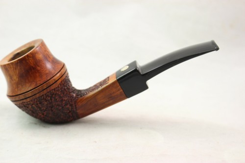 Pfeife pipe pipa - pipa, de