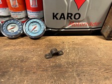 59800-36 HALTER FENDER HINTEN