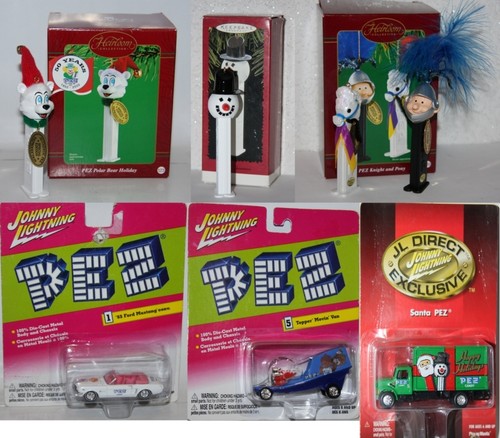 Pez artikel aussuchen - pez®, artikel-aussuchen