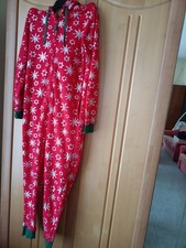 Mädchen Kleiderpaket Größe