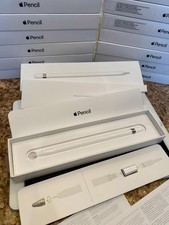 Apple Pencil (1. Generation)