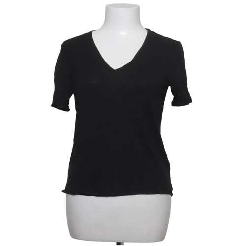 Shirt größe s - h&m,, t-shirt,