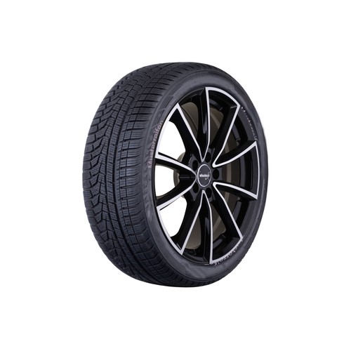 Alu winterräder für - 4x,