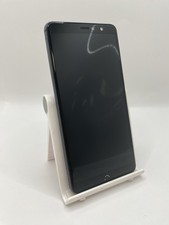 BQ Aquaris X2 schwarz 32GB